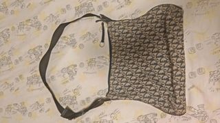 （分類：）位於 。 由 sukikeung 提交（商品編號 1397909230，圖片 1）。簡介： 。