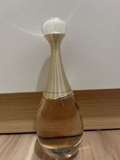 （分類：）位於 。 由 dkj23 提交（商品編號 1397874745，圖片 1）。簡介： 。