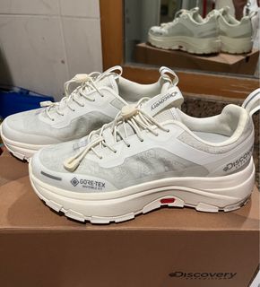 （分類：）位於 。 由 candyk2020 提交（商品編號 1397815182，圖片 1）。簡介： 。