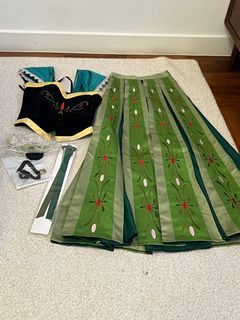 （分類：）位於 。 由 CL103 提交（商品編號 1397947757，圖片 1）。簡介： 。