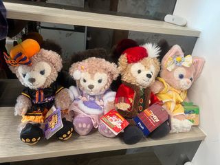 （分類：）位於 。 由 peppersss 提交（商品編號 1397831529，圖片 1）。簡介： 。