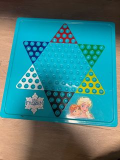 （分類：）位於 。 由 yuki8655 提交（商品編號 1397870437，圖片 1）。簡介： 。