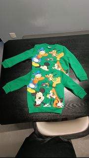 (Category: ) located in . Submitted by shthe (Listing ID 1397957116, Image 1). Description: .