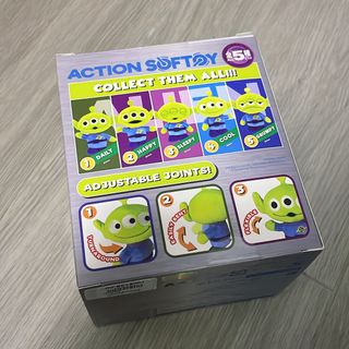 （分類：）位於 。 由 rightselling 提交（商品編號 1397918305，圖片 1）。簡介： 。
