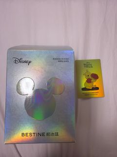 （分類：）位於 。 由 nnnn_5 提交（商品編號 1397934103，圖片 1）。簡介： 。