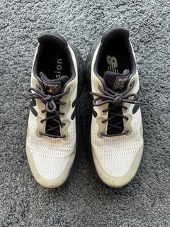 (Category: ) located in . Submitted by runnershigh (Listing ID 1397854913, Image 1). Description: .