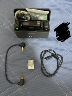 （分類：）位於 。 由 kelvinsuns 提交（商品編號 1357436252，圖片 1）。簡介： 。