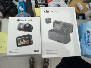 （分類：）位於 。 由 fxcon2019 提交（商品編號 1397868802，圖片 1）。簡介： 。