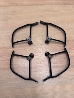 （分類：）位於 。 由 jenny_c8371 提交（商品編號 1397800405，圖片 1）。簡介： 。