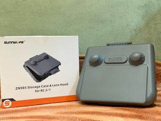 （分類：）位於 。 由 josephm613 提交（商品編號 1397889424，圖片 1）。簡介： 。
