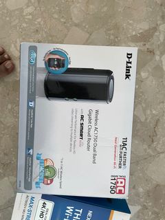 (Category: ) located in . Submitted by bhavik1 (Listing ID 1397851565, Image 1). Description: .