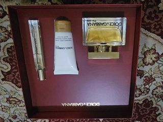 (Category: ) located in . Submitted by lilyrose8 (Listing ID 1397934109, Image 1). Description: .