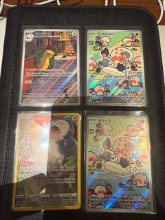 （分類：）位於 。 由 bernardc418 提交（商品編號 1397814890，圖片 1）。簡介： 。