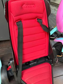 (Category: ) located in . Submitted by super_shopper (Listing ID 1397918259, Image 1). Description: .