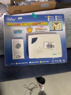 (Category: ) located in . Submitted by pandpand (Listing ID 1397860760, Image 1). Description: .