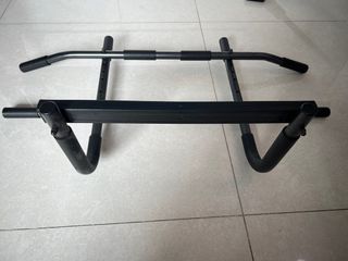 （分類：）位於 。 由 mlcffej 提交（商品編號 1397829010，圖片 1）。簡介： 。