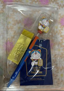 （分類：）位於 。 由 k_arashi 提交（商品編號 1397867997，圖片 1）。簡介： 。