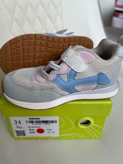 （分類：）位於 。 由 van_dii 提交（商品編號 1397795507，圖片 1）。簡介： 。
