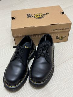 （分類：）位於 。 由 HebeLam127219 提交（商品編號 1397962189，圖片 1）。簡介： 。