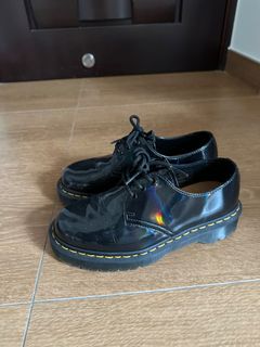 （分類：）位於 。 由 chloezyc 提交（商品編號 1397974481，圖片 1）。簡介： 。