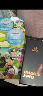 （分類：）位於 。 由 lokjosie 提交（商品編號 1397892816，圖片 1）。簡介： 。