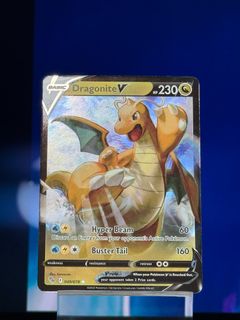 (Category: ) located in . Submitted by pointmanjoon (Listing ID 1397932278, Image 1). Description: .