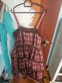 (Category: ) located in . Submitted by dtatdkat (Listing ID 1397833190, Image 1). Description: .