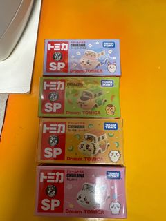 （分類：）位於 。 由 qmanfish 提交（商品編號 1397867379，圖片 1）。簡介： 。