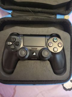 （分類：）位於 。 由 r0dze 提交（商品編號 1397890203，圖片 1）。簡介： 。