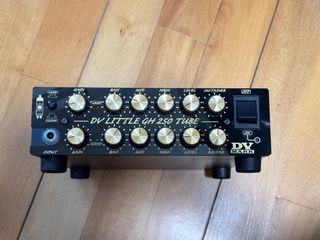 （分類：）位於 。 由 ahhim_07 提交（商品編號 1397876794，圖片 1）。簡介： 。