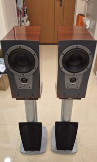 Dynaudio special For Sale Soundbars, Speakers Amplifiers