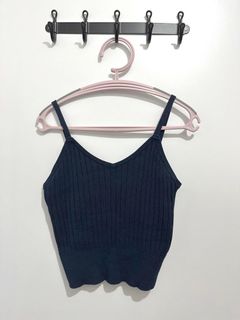 （分類：）位於 。 由 amourchan 提交（商品編號 1393773869，圖片 1）。簡介： 。