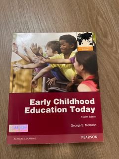 （分類：）位於 。 由 yueeunicec 提交（商品編號 1397864649，圖片 1）。簡介： 。