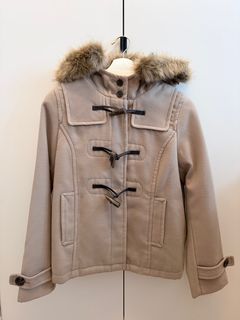 （分類：）位於 。 由 lilylilylll 提交（商品編號 1397911916，圖片 1）。簡介： 。