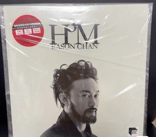 （分類：）位於 。 由 briankk111 提交（商品編號 1397832700，圖片 1）。簡介： 。