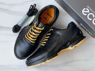 Ecco shoes For Sale Sneakers Carousell Singapore