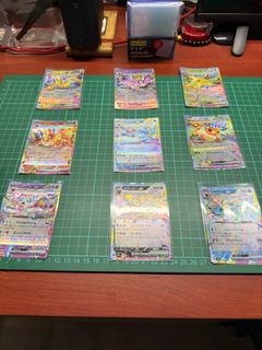 (Category: ) located in . Submitted by zacky67 (Listing ID 1397804251, Image 1). Description: .