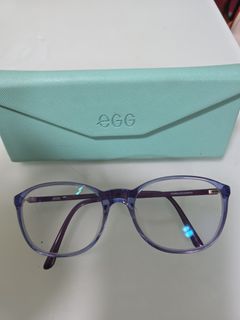蛋形眼鏡連鏡盒64200588081409110