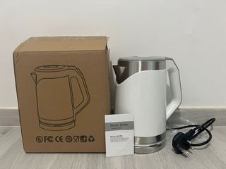 （分類：）位於 。 由 add1537 提交（商品編號 1397782393，圖片 1）。簡介： 。