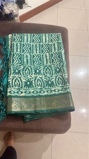 (Category: ) located in . Submitted by sapna1978 (Listing ID 1397787470, Image 1). Description: .