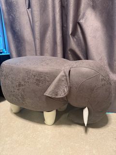 （分類：）位於 。 由 nlalala 提交（商品編號 1397820743，圖片 1）。簡介： 。