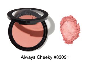 ELF Primer-Infused Blush Always Cheeky 單色 長效鎖定 腮紅 胭脂64209856216706110