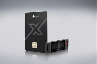 （分類：）位於 。 由 coldwallet_hk_ssp 提交（商品編號 1397870775，圖片 1）。簡介： 。