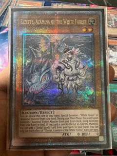 (Category: ) located in . Submitted by cregsstore (Listing ID 1397799156, Image 1). Description: .