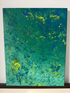 (Category: ) located in . Submitted by Kirill (Listing ID 1397875197, Image 1). Description: .