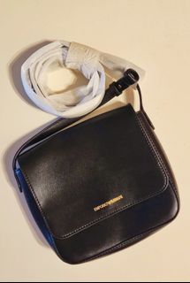 （分類：）位於 。 由 dsssssd 提交（商品編號 1397887706，圖片 1）。簡介： 。