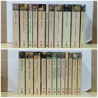 (Category: ) located in . Submitted by artemis_books (Listing ID 1397874411, Image 1). Description: .