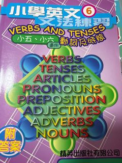 （分類：）位於 。 由 _camicara 提交（商品編號 1397933613，圖片 1）。簡介： 。