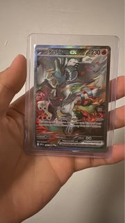 (Category: ) located in . Submitted by jsuraveragejoe (Listing ID 1397861465, Image 1). Description: .