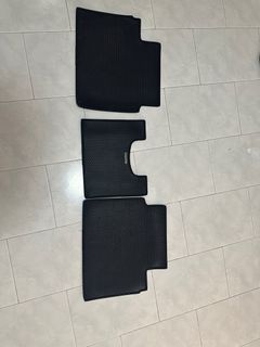 (Category: ) located in . Submitted by darryylchua (Listing ID 1397842010, Image 1). Description: .
